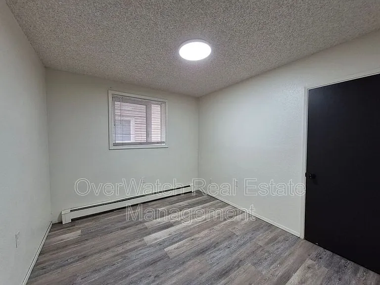 1507 W 45th Ave #1 — Photo 9