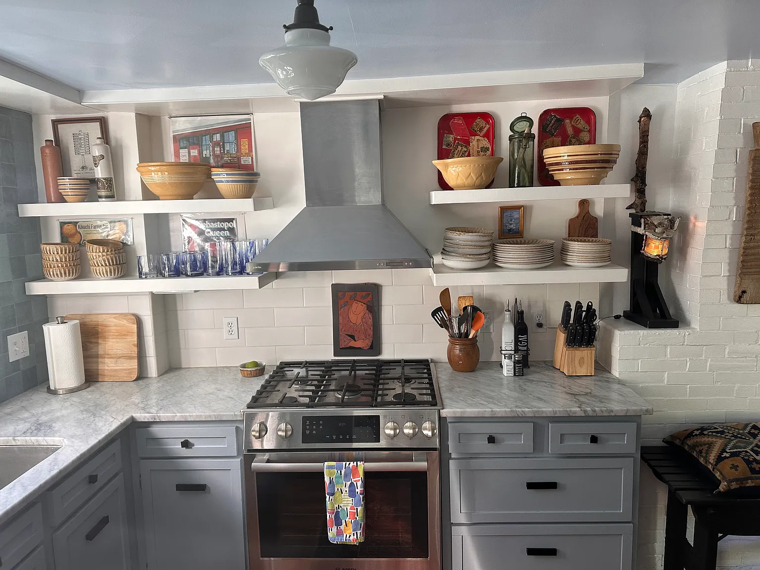 9 Ayers Ct — Photo 2