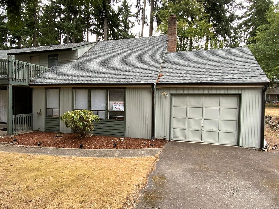 Your NEW HOME!