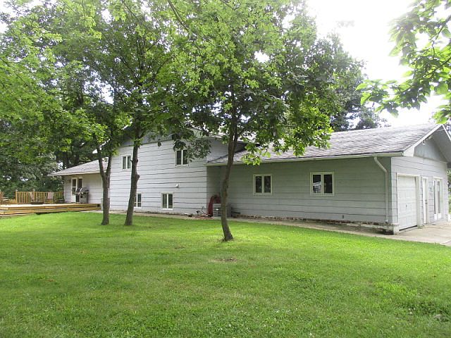 1st image of 25936 Quail Ave