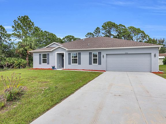 3rd image of 8266 E 98th Avenue