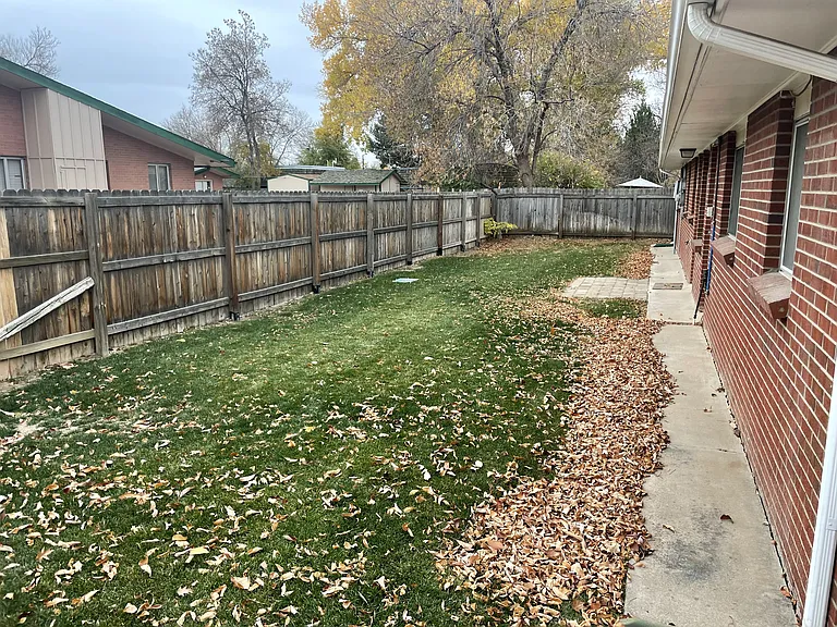 1000 Morgan St — Photo 14