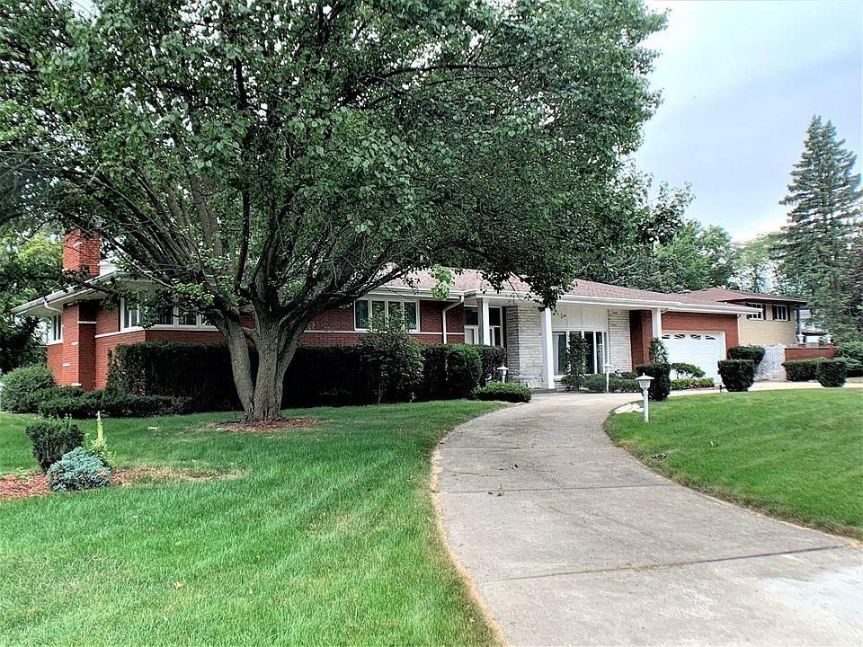 1st image of 6709 W Highland Dr
