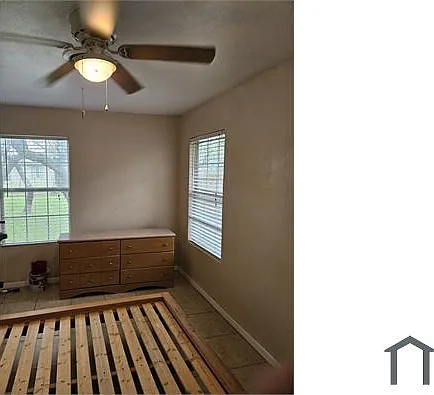 8711 Thunderbird Rd #A — Photo 14