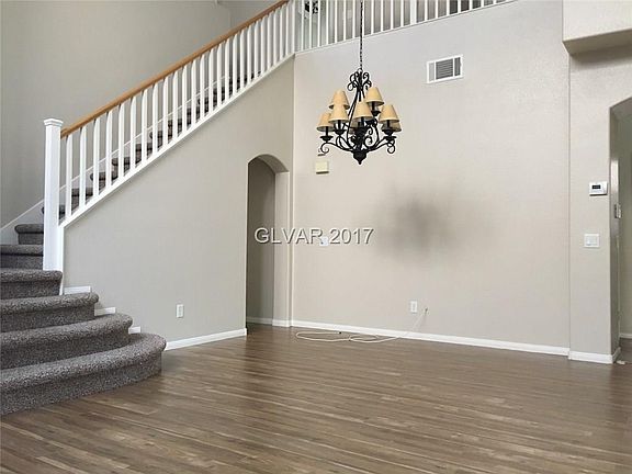 4th image of 11256 Bedford Hills Ave #0