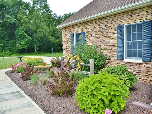 2nd image of 332 Butterstone Trl