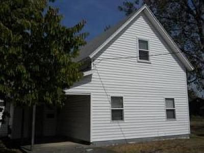 2nd image of 120 E Vine St