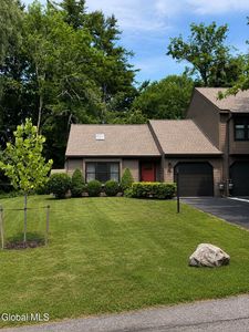 526 Townwood Drive, Albany, NY, 12203