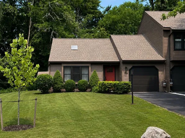 526 Townwood Drive, Albany, NY 12203