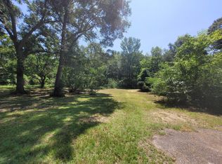 3202 Watson Dr, Hattiesburg, MS 39401