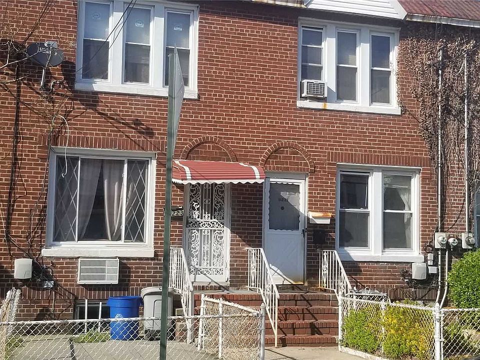 1st image of 142-25 Sutter Ave