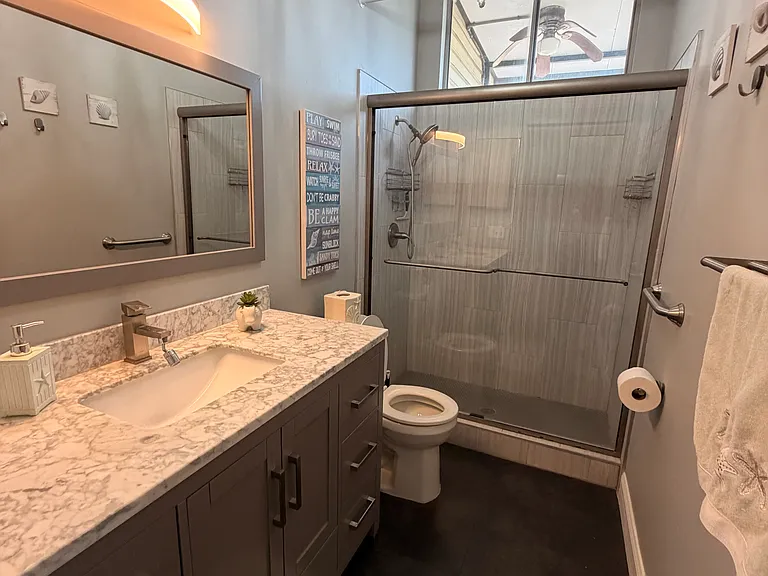 714 White Pine Tree Rd #78 — Photo 10