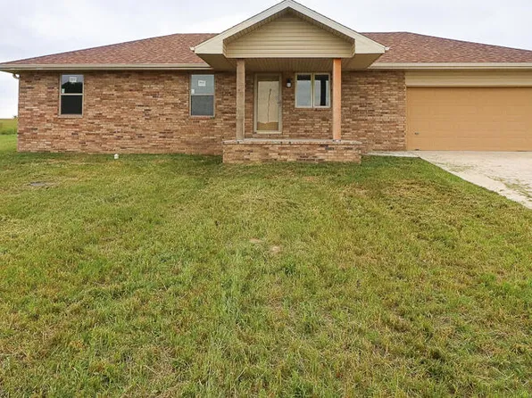 12108 W Farm Road 76, Ash Grove, MO 65604