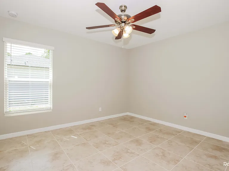 2691 Tepee Ave SE — Photo 8