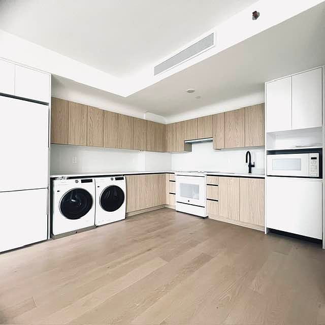 1st image of 1807 66th St #3