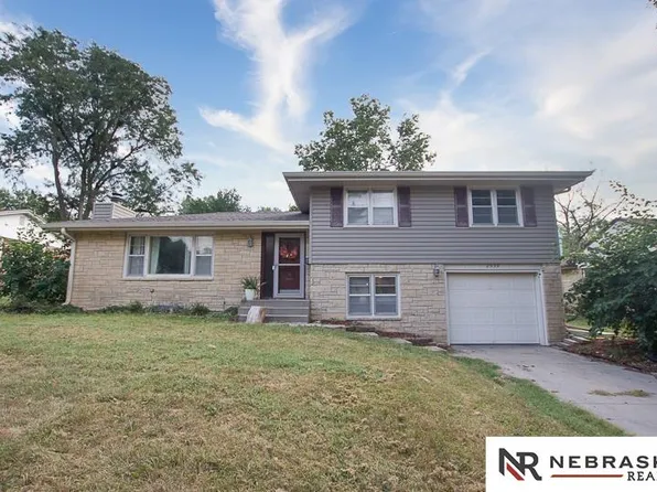 2539 Woods Blvd, Lincoln, NE 68502