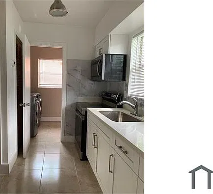 2 bed, 920 sqft, $2,200 — Photo 3