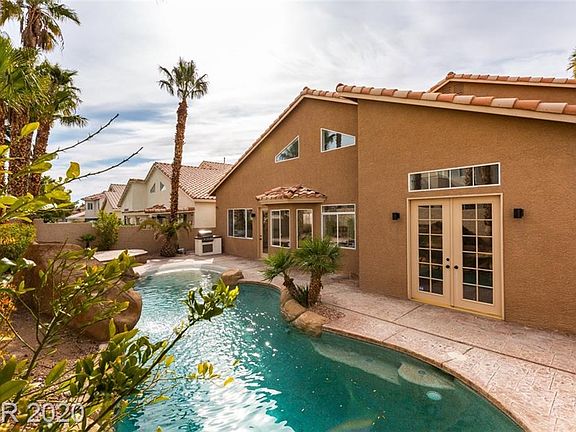 2nd image of 9508 Catalina Cove Cir