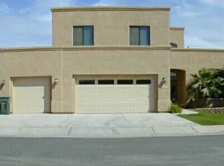 3490 W 16th Pl, Yuma, AZ 85364