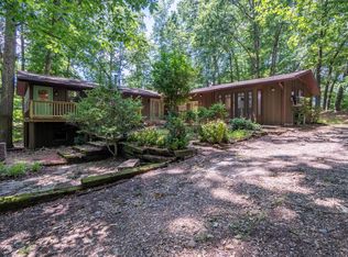 1017 Hayes Rd, Lawrenceburg, TN 38464