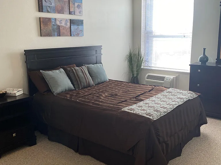 Sanctuary at Heather Ridge — Photo 11