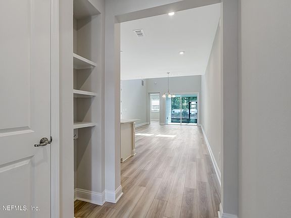 5th image of 3420 Marsh Reserve Blvd