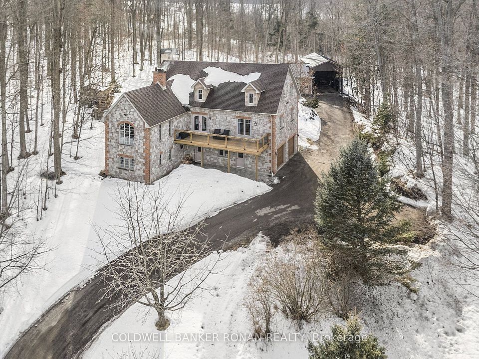 1st image of 38 Big Tree Cir