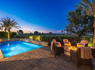 81684 Andalusia, La Quinta, CA 92253