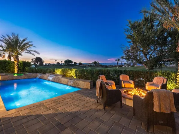 81684 Andalusia, La Quinta, CA 92253