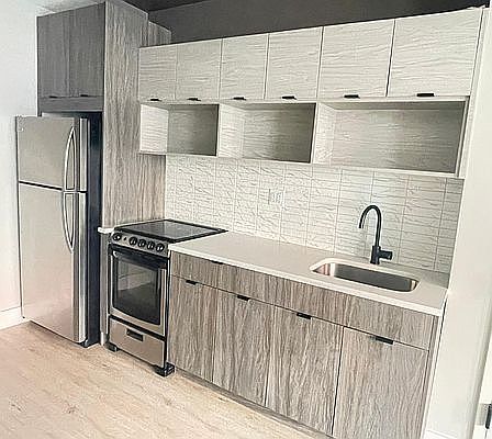 3rd image of 345 E 26th St #1B
