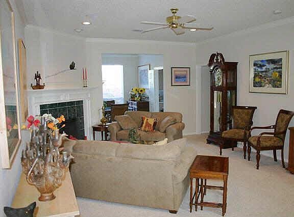 2nd image of 17353 Remington Park Cir