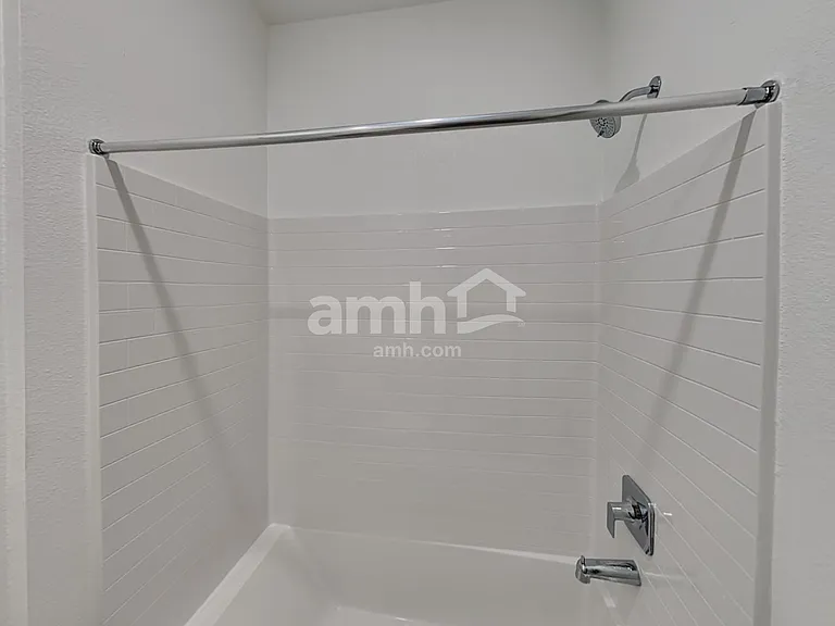 145 Nico Azalea Ln — Photo 18