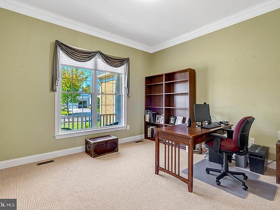 4th image of 5226 Canyon Creek Way
