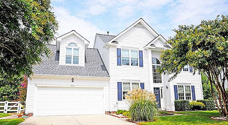 1st image of 2904 Livingston Ct