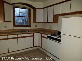 2926 Christopher Ave, Baltimore, MD 21214