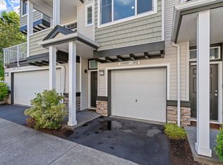 15400 SW Mallard Dr SUITE 102, Beaverton, OR