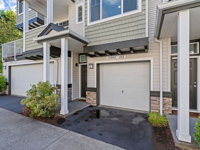 15400 SW Mallard Dr Suite 102, Beaverton, OR, 97007