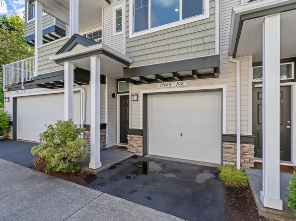 15400 SW Mallard Dr Suite 102, Beaverton, OR 97007