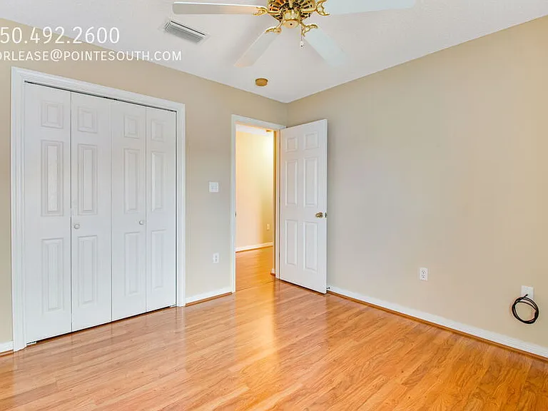 366 Bay Tree Dr — Photo 21