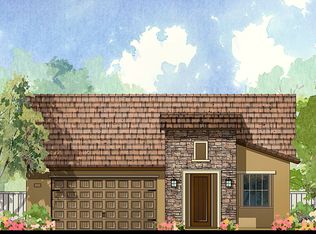 1483 Rosy Dawn Ln, Manteca, CA