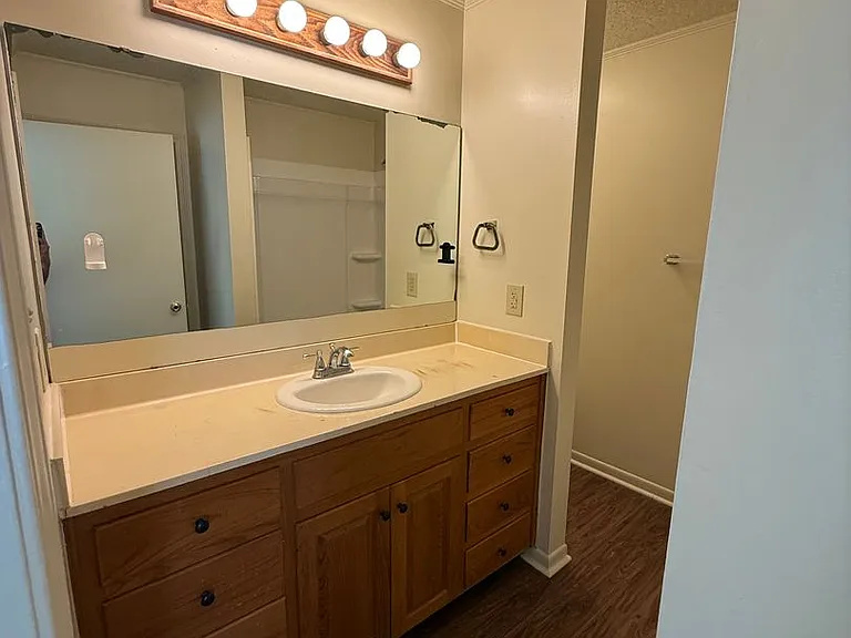8207 Bayou Fountain Ave — Photo 3