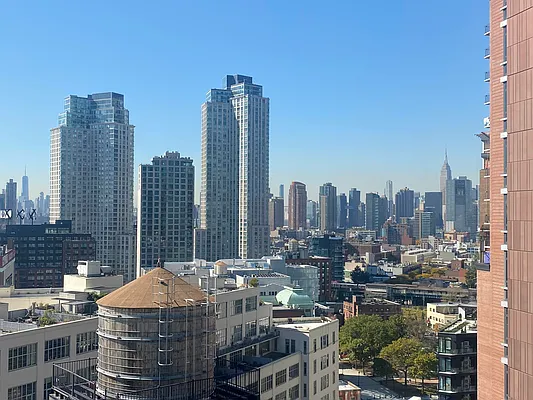 Rented by The KCI Group | media 60