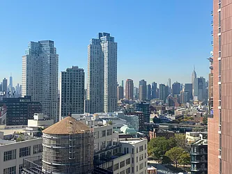 Rented by The KCI Group