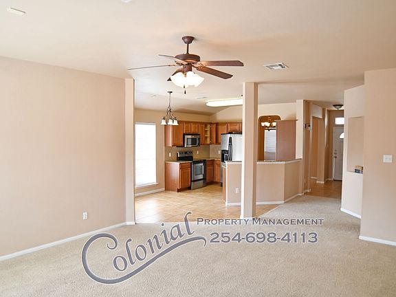 3rd image of 6108 Bridgewood Dr