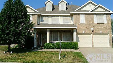 1st image of 7926 Mourning Dove Dr