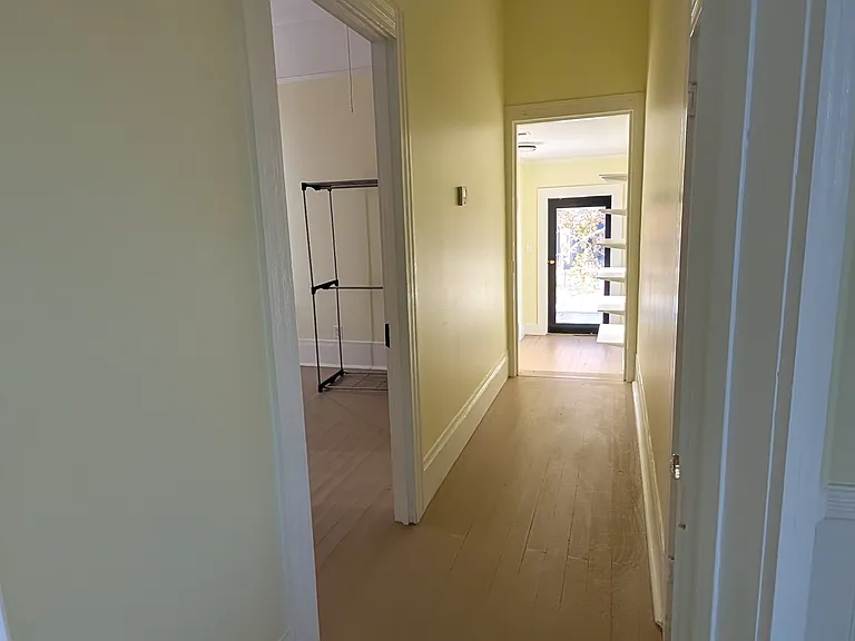 656 Saint Francis St — Photo 42