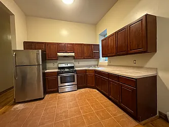 14 Van Buren Street, #1