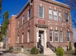 62 S Main St APT 4, Rochester, NH 03867