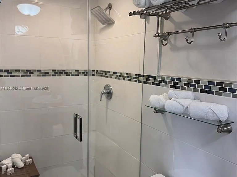 1301 Grouper Dr — Photo 52