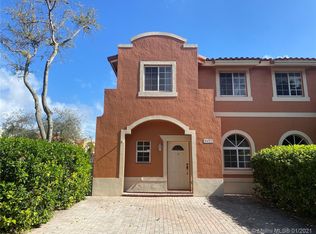 9473 SW 78th Ave #0, Miami, FL 33156